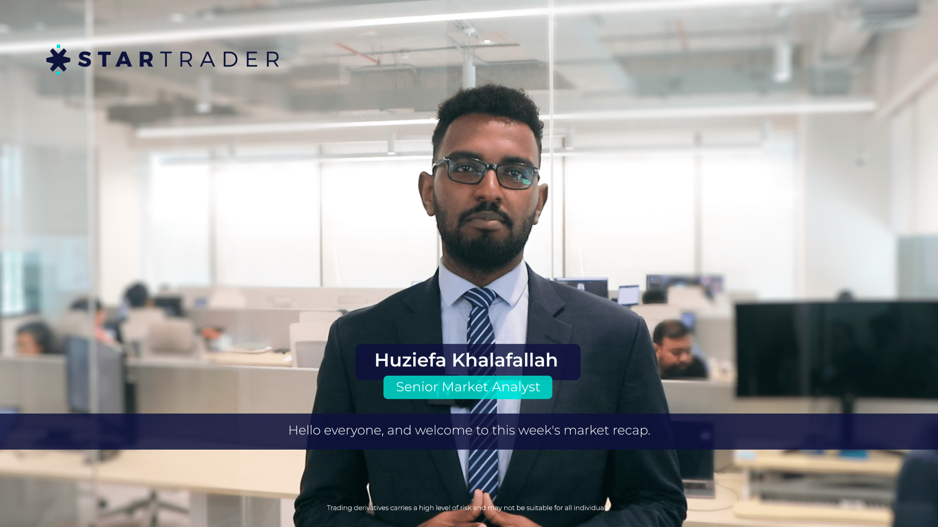 Market Recap | 28-Mar-2024